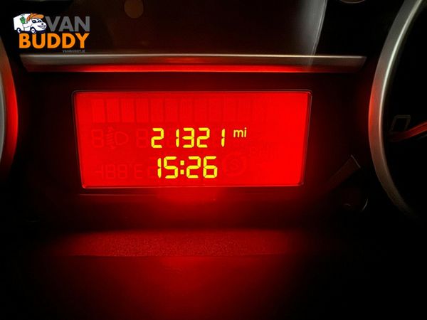 Fiat Doblo 1.6 MultiJetII Maxi SX L2 H1 Euro 6 (s/ 363570785