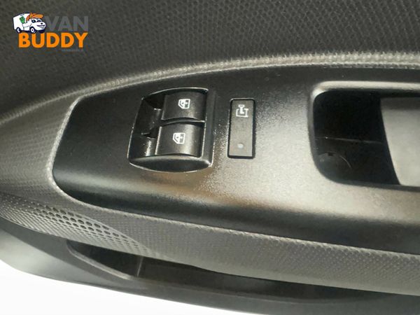 Fiat Doblo 1.6 MultiJetII Maxi SX L2 H1 Euro 6 (s/ 363570786