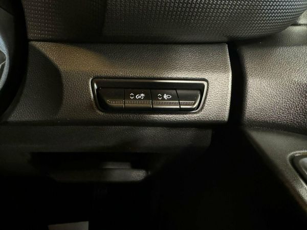 Renault Trafic 2.0 dCi Blue 30 Advance SWB Euro 6 363570860