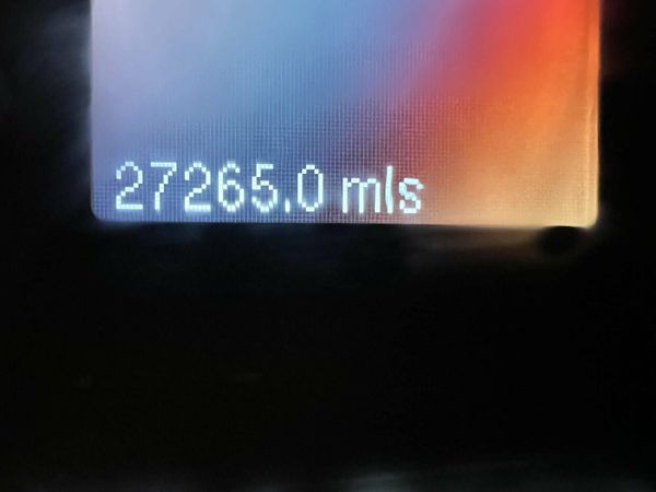 Ford Transit 2.0 350 EcoBlue Trend FWD L3 H3 Euro 363570974