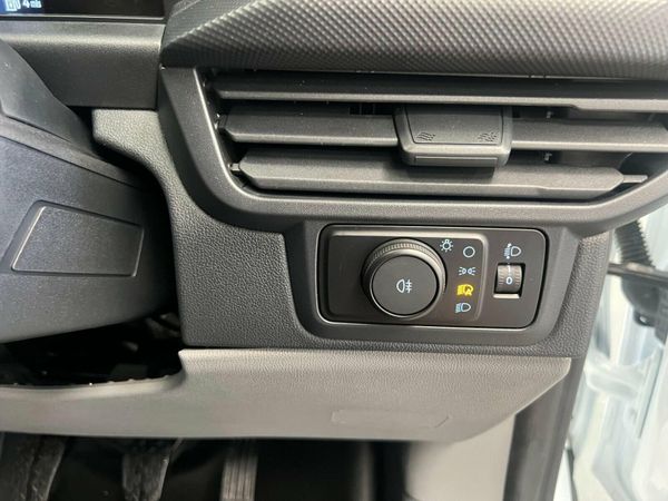 Ford Transit Custom 2.0 300 EcoBlue Trend L1 H1 Eu 363571017