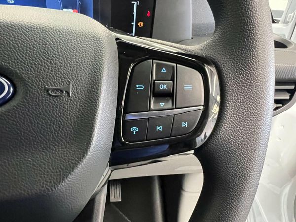 Ford Transit Custom 2.0 300 EcoBlue Trend L1 H1 Eu 363571018
