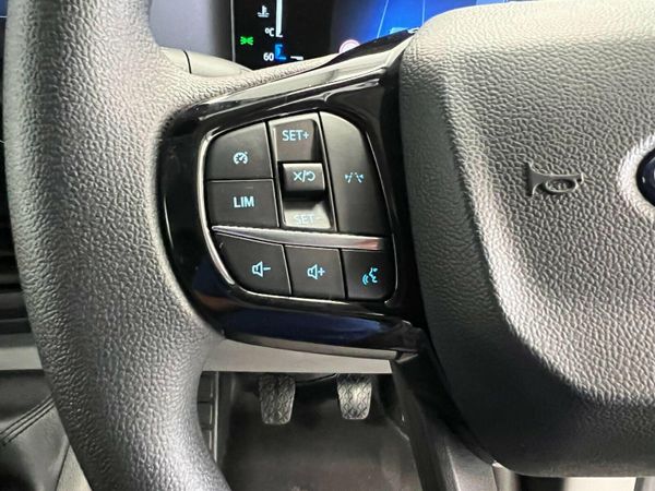 Ford Transit Custom 2.0 300 EcoBlue Trend L1 H1 Eu 363571019