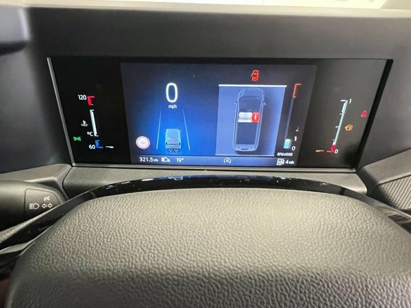 Ford Transit Custom 2.0 300 EcoBlue Trend L1 H1 Eu 363571027