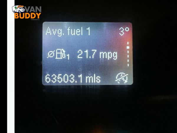 Ford Transit 2.0 350 EcoBlue Leader RWD L3 Euro 6 363571052