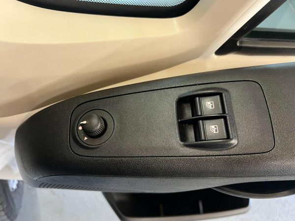 Peugeot Boxer 2.0 BlueHDi 335 Plus L3 Euro 6 4dr 363571138