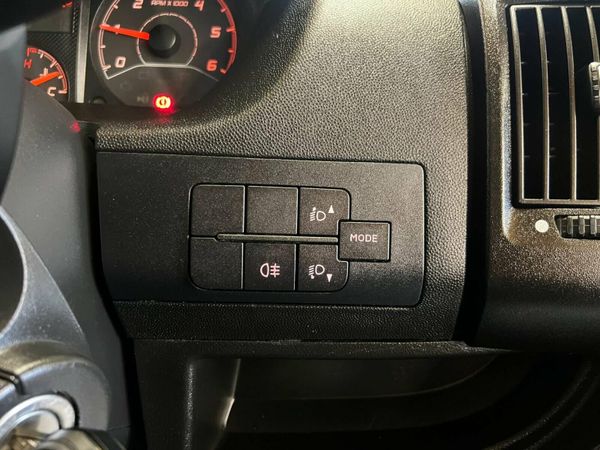 Peugeot Boxer 2.0 BlueHDi 335 Plus L3 Euro 6 4dr 363571139