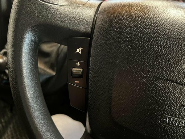 Peugeot Boxer 2.0 BlueHDi 335 Plus L3 Euro 6 4dr 363571141