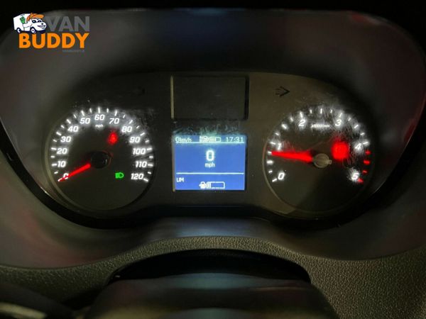 Mercedes-Benz Sprinter 2.1 314 CDI Progressive RWD 363571158