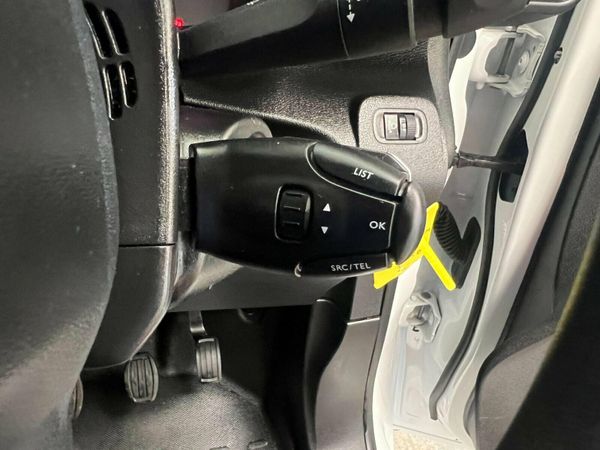 Citroen Berlingo 1.5 BlueHDi 1000 Enterprise M SWB 363571588