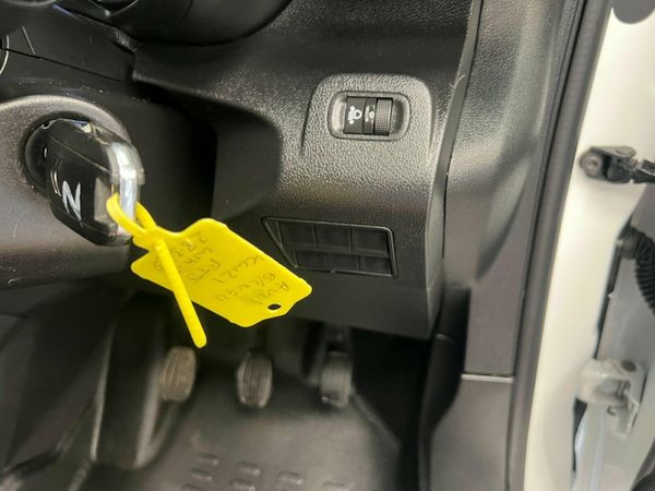 Citroen Berlingo 1.5 BlueHDi 1000 Enterprise M SWB 363571624