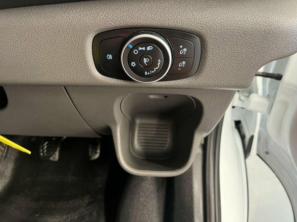 Ford Transit 2.0 350 EcoBlue HD Leader RWD L4 Euro 363571675