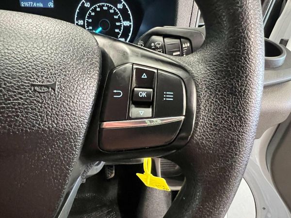 Ford Transit 2.0 350 EcoBlue HD Leader RWD L4 Euro 363571676