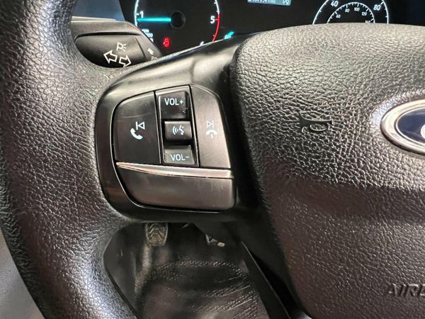 Ford Transit 2.0 350 EcoBlue HD Leader RWD L4 Euro 363571677