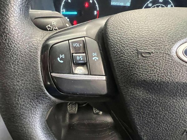 Ford Transit 2.0 350 EcoBlue Leader FWD L3 Euro 6 363571815