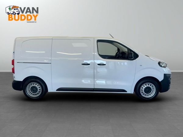 Peugeot Expert 1.5 BlueHDi 1000 Professional Premi 363571955