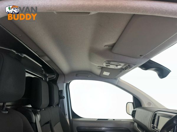 Peugeot Expert 1.5 BlueHDi 1000 Professional Premi 363571958