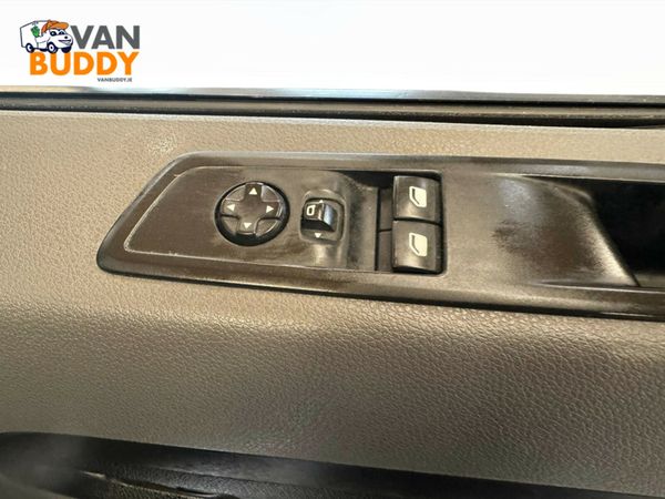 Peugeot Expert 1.5 BlueHDi 1000 Professional Premi 363571959