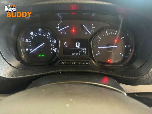 Peugeot Expert 1.5 BlueHDi 1000 Professional Premi 363571965