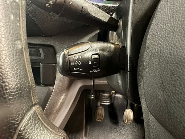 Peugeot Expert 1.5 BlueHDi 1000 Professional Premi 363571968