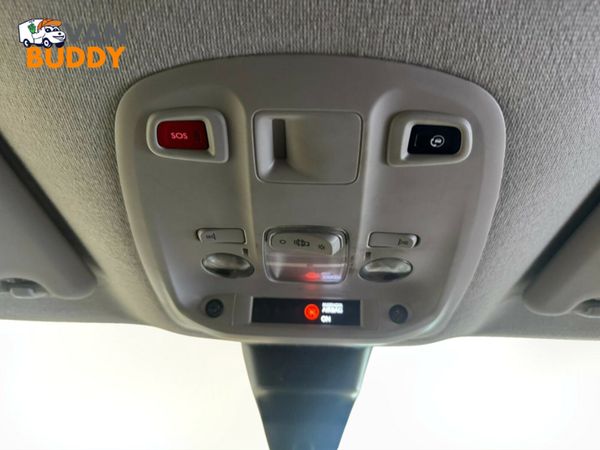 Peugeot Expert 1.5 BlueHDi 1000 Professional Premi 363571969