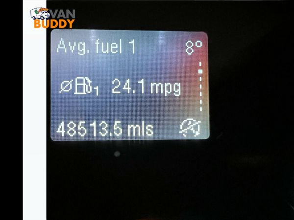 Ford Transit 2.0 350 EcoBlue HD Leader RWD L4 Euro 363572176