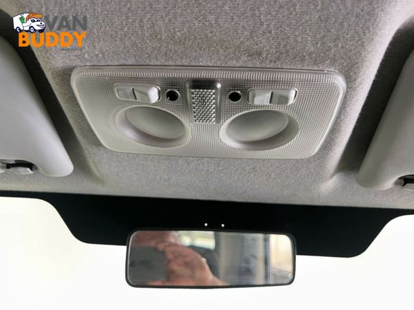 Iveco Daily 2.3D HPI 14V 35S 3750 LWB Euro 6 (s/s) 363572198