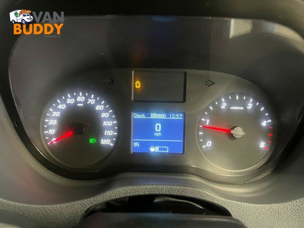 Mercedes-Benz Sprinter 2.0 315 CDI Progressive RWD 363572352