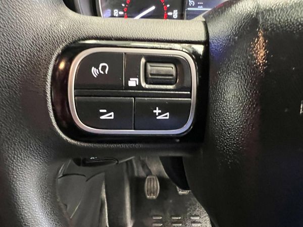 Citroen Berlingo 1.5 BlueHDi 1000 Driver M SWB Eur 363572850