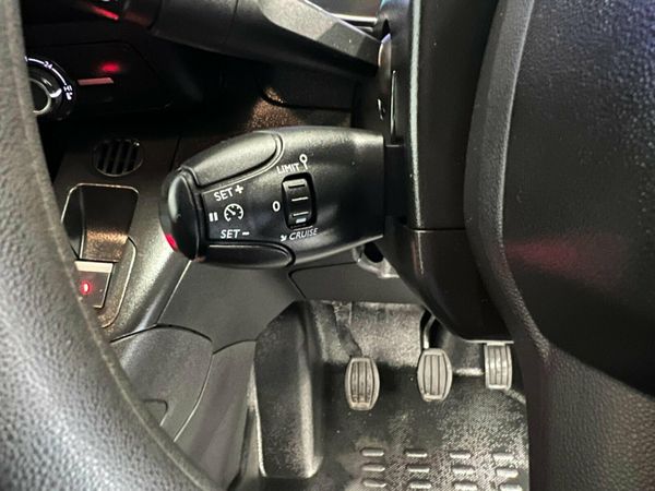 Citroen Berlingo 1.5 BlueHDi 1000 Driver M SWB Eur 363572852