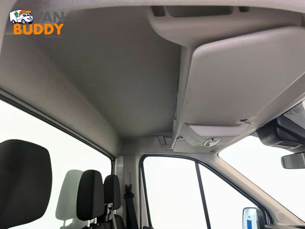 Ford Transit 2.0 350 EcoBlue Leader FWD L2 Euro 6 363572878