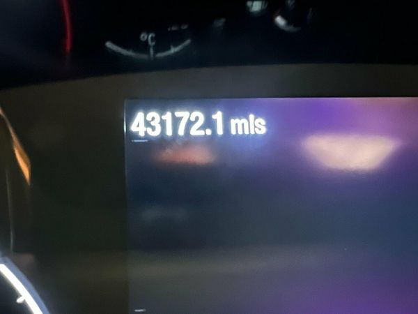 Ford Transit 2.0 350 EcoBlue Leader FWD L2 Euro 6 363572879