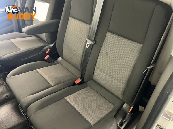 Ford Transit Custom 2.0 300 EcoBlue Leader L2 H1 E 363572910