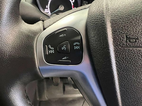 Ford Transit Courier 1.0 EcoBoost Leader L1 Euro 6 363572984