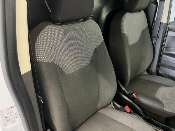 Ford Transit Courier 1.0 EcoBoost Leader L1 Euro 6 363572980