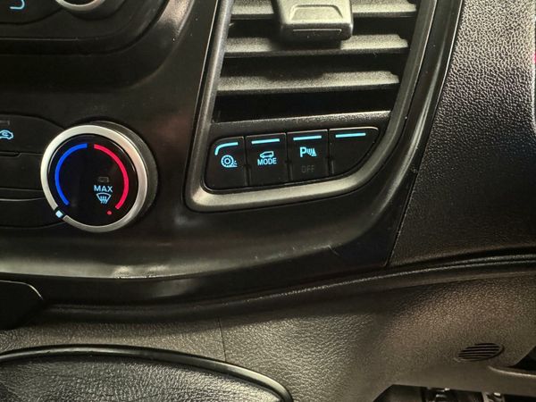 Ford Transit 2.0 350 EcoBlue Leader RWD L3 H3 Euro 363573016