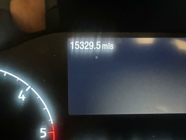 Ford Transit Connect 1.5 250 EcoBlue Limited L2 Eu 363584154