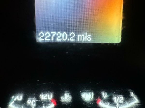Ford Transit 2.0 350 EcoBlue Leader FWD L3 H3 Euro 363584186