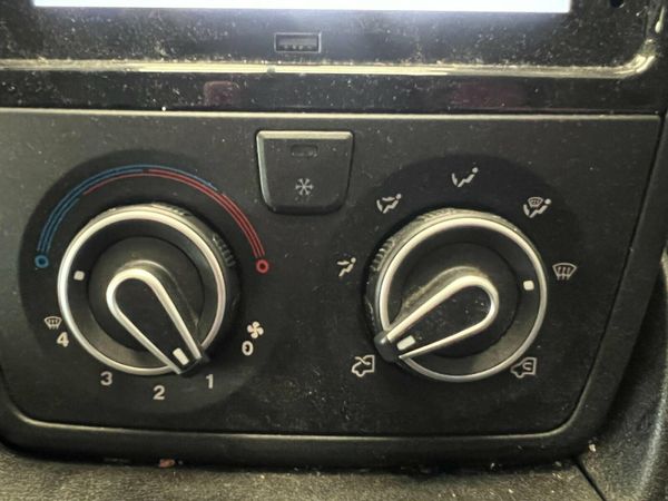 Peugeot Boxer 2.2 BlueHDi 335 Professional Premium 363584279