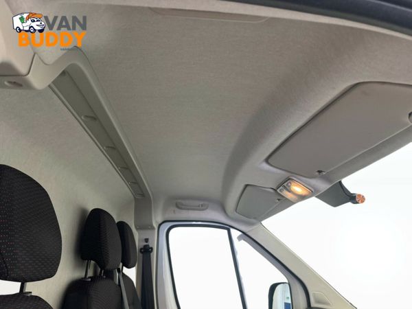 Peugeot Boxer 2.2 BlueHDi 335 Professional Premium 363584355