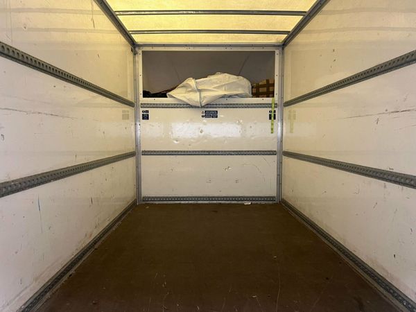Ford Transit 2.0 350 EcoBlue Leader RWD L4 Euro 6 363584425