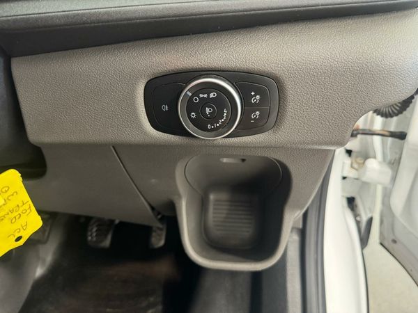 Ford Transit 2.0 350 EcoBlue HD Leader RWD L4 Euro 363584476