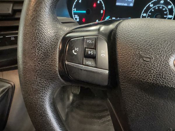 Ford Transit 2.0 350 EcoBlue HD Leader RWD L4 Euro 363584477