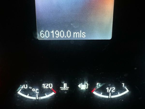 Ford Transit Custom 2.0 300 EcoBlue Limited L1 H1 363584507