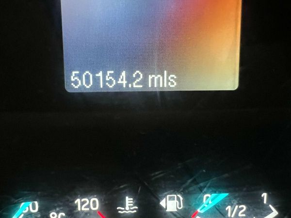 Ford Transit 2.0 350 EcoBlue Leader RWD L3 H2 Euro 363584547