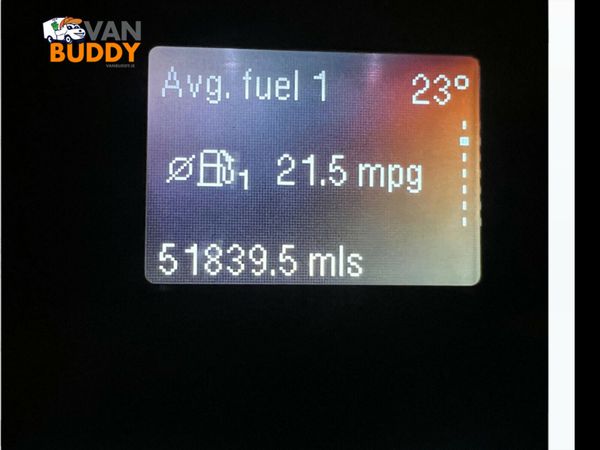Ford Transit 2.0 350 EcoBlue Trend RWD L3 H3 Euro 363584600
