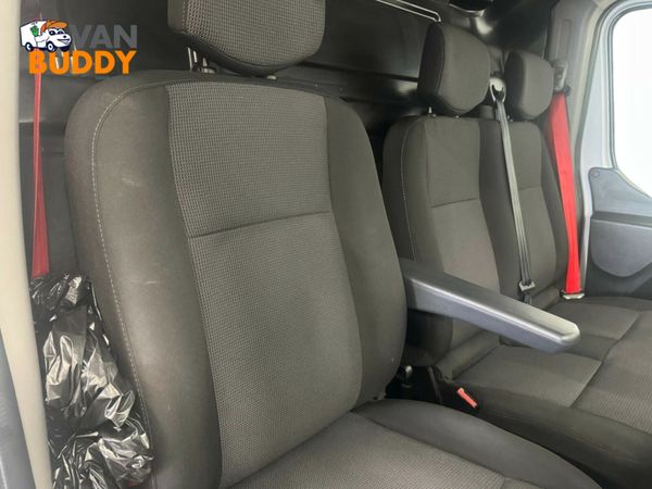 Renault Master 2.3 dCi ENERGY 35 Business LoLoader 363584875