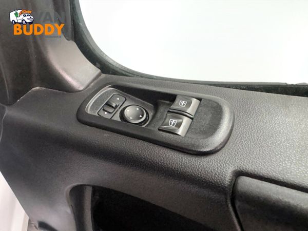 Renault Master 2.3 dCi ENERGY 35 Business LoLoader 363584876