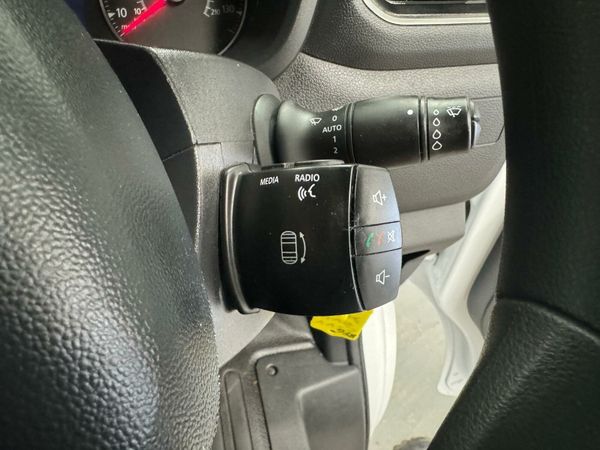 Renault Master 2.3 dCi ENERGY 35 Business LoLoader 363584878