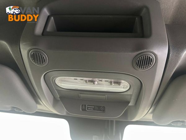Renault Master 2.3 dCi ENERGY 35 Business LoLoader 363584884